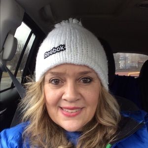 Meet your Posher, Traci